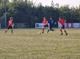 ST D.Z.C. '09/S.K.N.W.K. JO15-1 - R.C.S. JO15-3 (competitie) seizoen 2024-2025 (3e fase) (106/124)